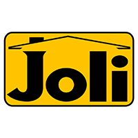Joli