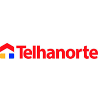 Telhanorte