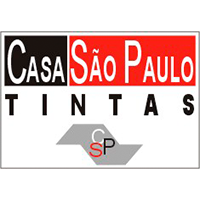 Casa-sp